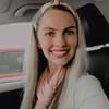 maryjoyce672